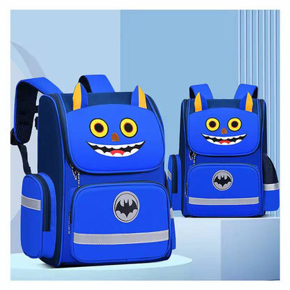 Quality Unicorn School Bags
