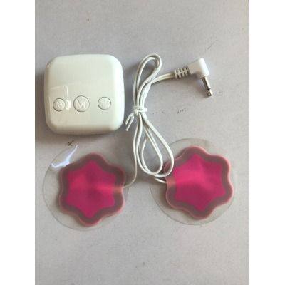 Portable menstrual cup Massager
Price.