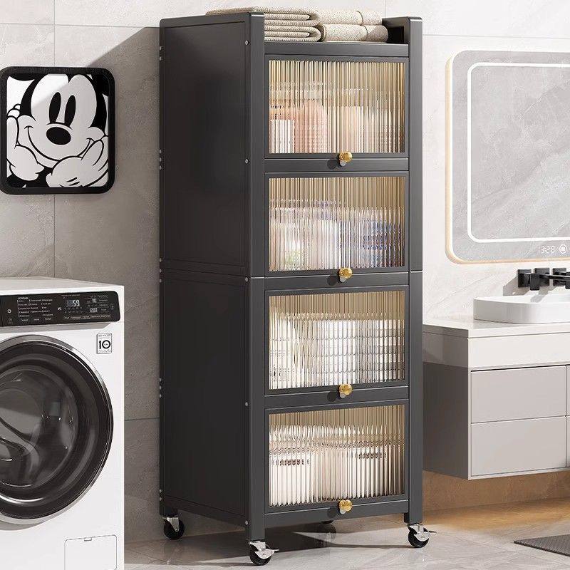 Multipurpose Storage Cabinets /Rack