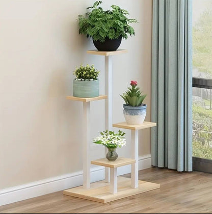 luxurious Flower Stand