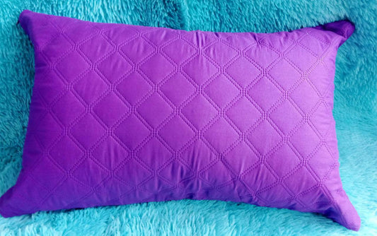 Quality pillow protectors