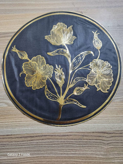 Table mats