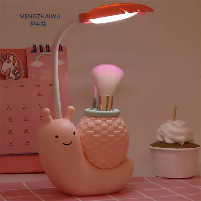 Children bedroom night light/Reading lamp