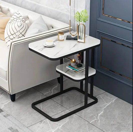High quality side table