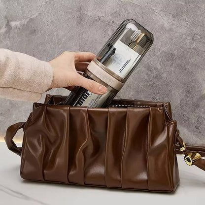 Portable Toothbrush Travel Cover Cup
