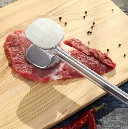 Kitchen Meat Tenderizer