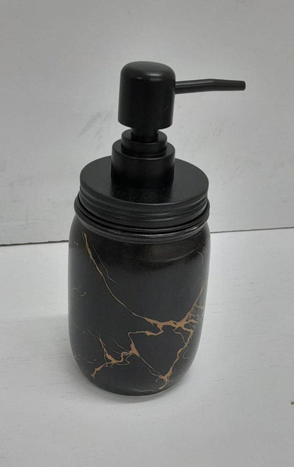 Handwash/liquid soap dispensers
material:ceramic