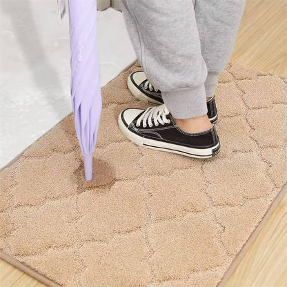 COSY HOMER premium quality Door Mat