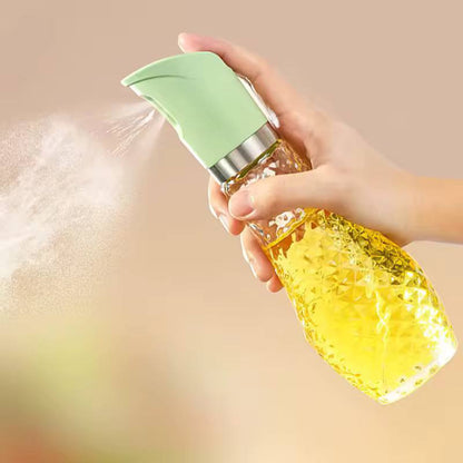 260ML Kitchen Oil Spray Bottle