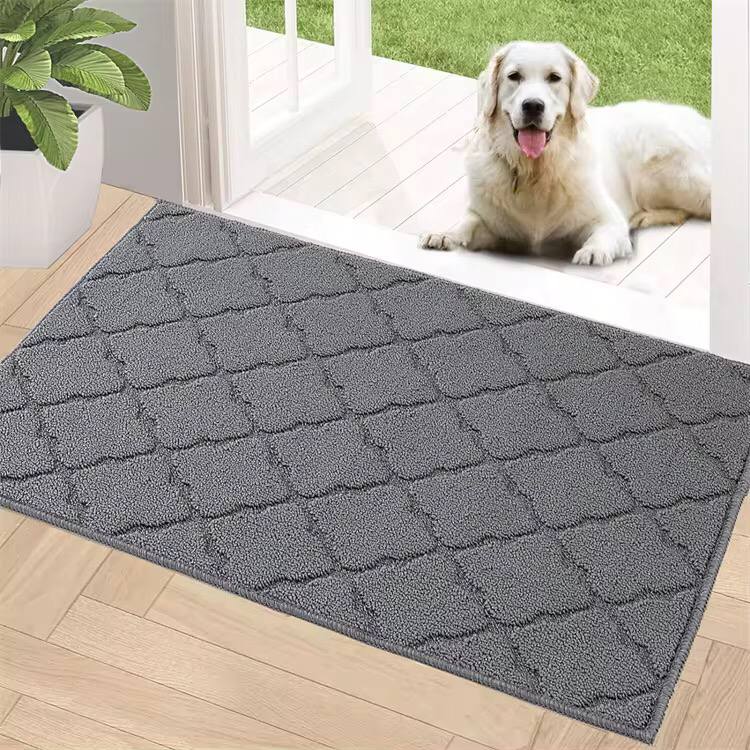 COSY HOMER premium quality Door Mat