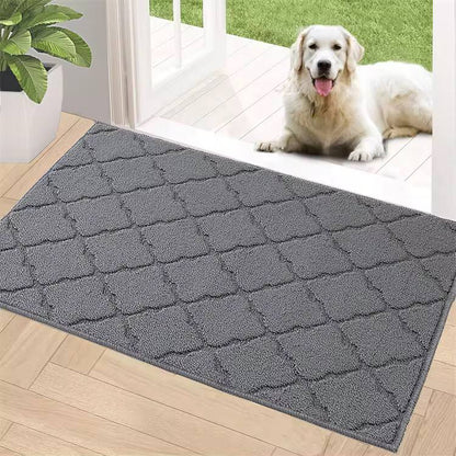 COSY HOMER premium quality Door Mat