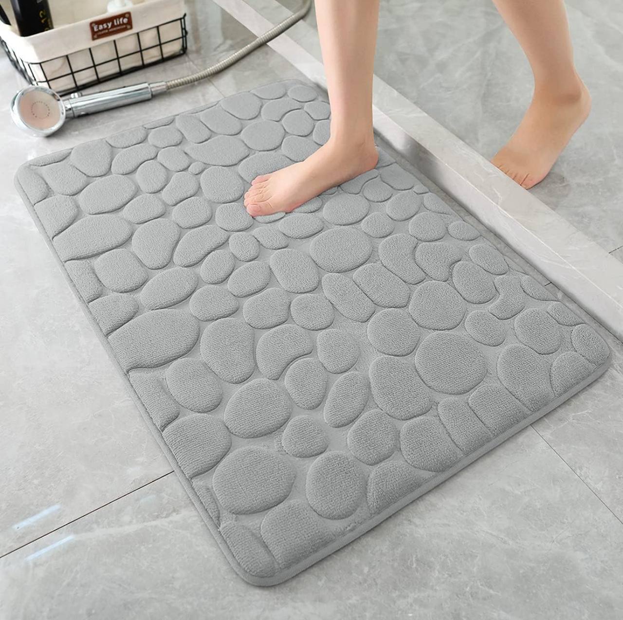 Memory Mat
