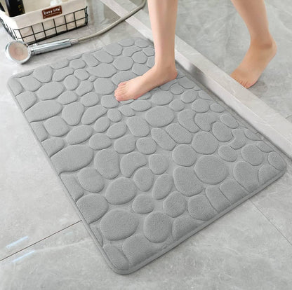 Memory Mat