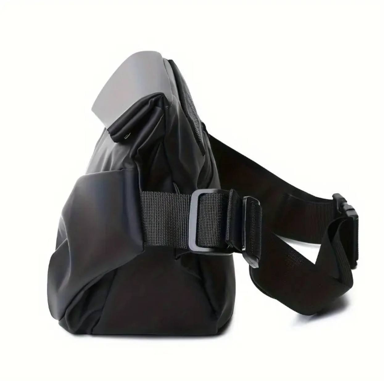 Travel Crossbody Bag