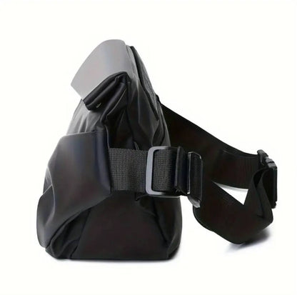 Travel Crossbody Bag