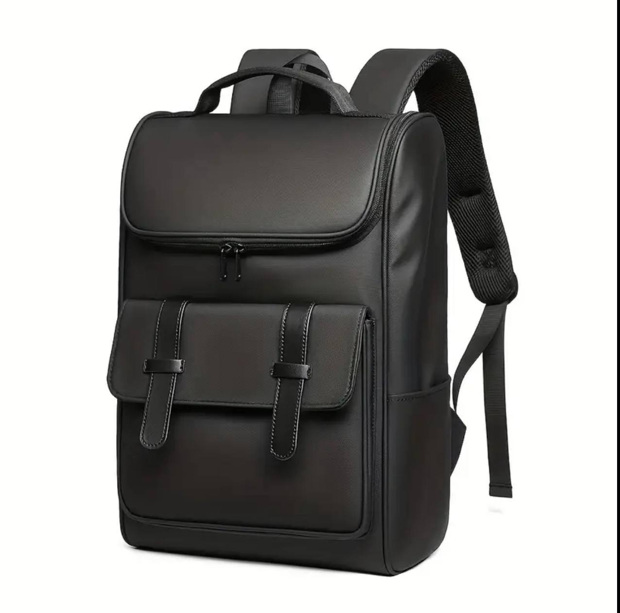 Premium quality backpack