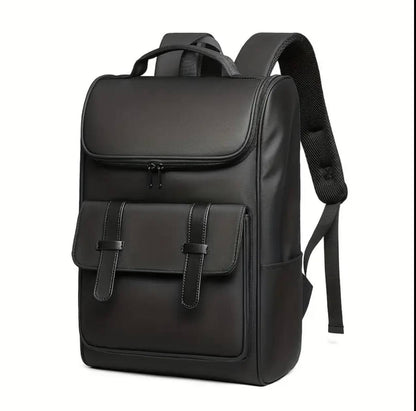 Premium quality backpack