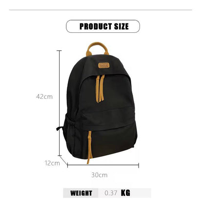 High Quality Backpack.