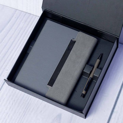 Executive Notebook Gift Sets