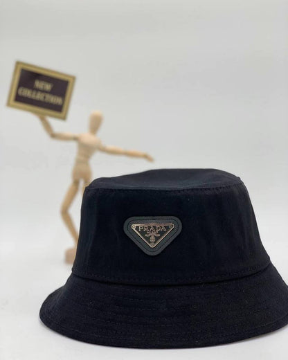 Prada Bucket Hat
