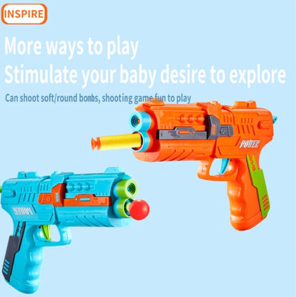Kids' Toy Gun