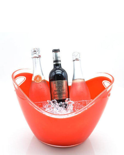 3.5L Champagne Beer,water,soda Ice Bucket