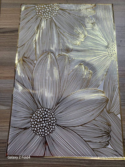 Table mats