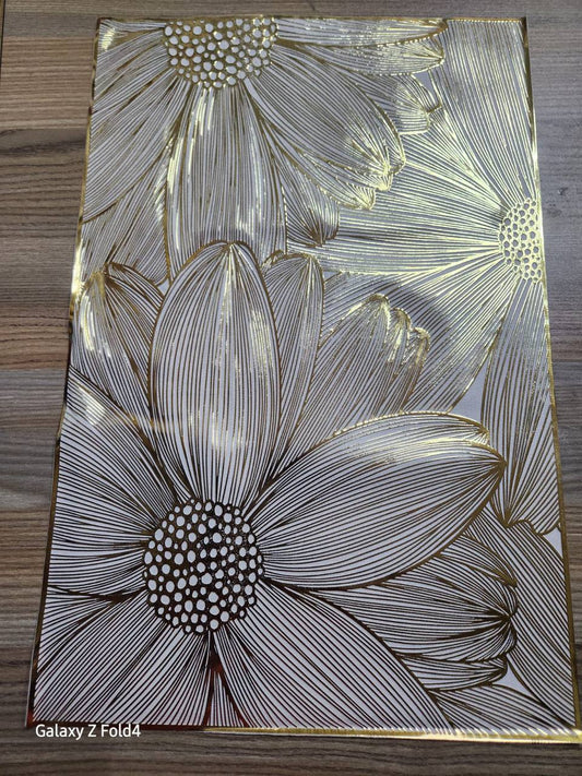 Table mats