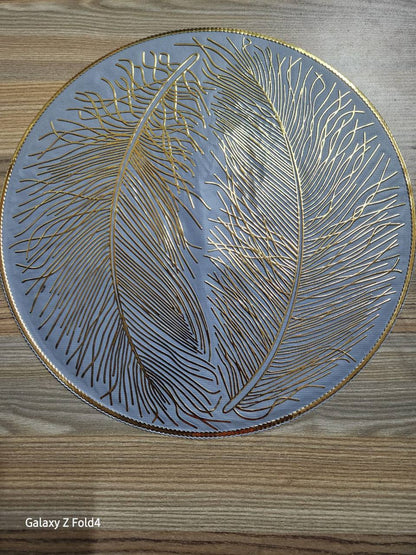 Table mats