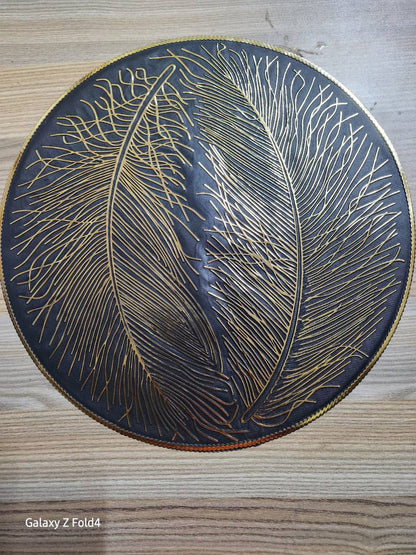 Table mats