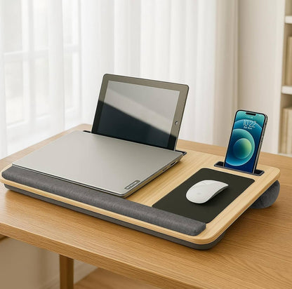 Portable Lap Desk