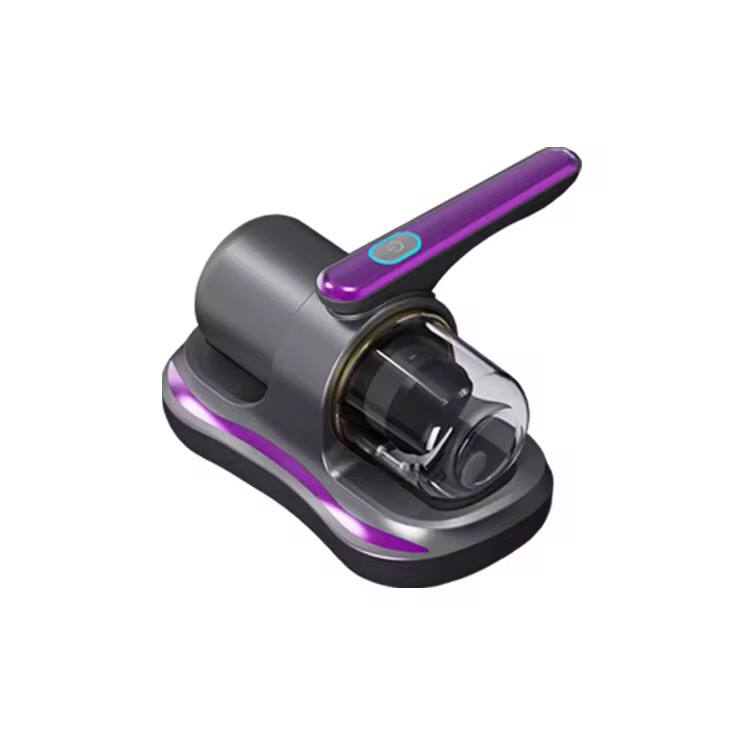 Handheld Mattress Vacuum Cleaner
