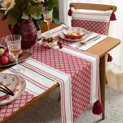 Dining Table Runners set