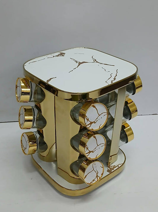 magnetic microwave food cover