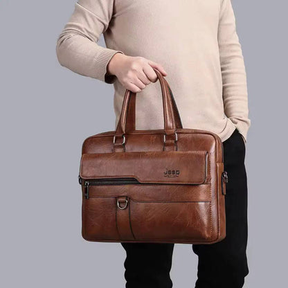 Laptop Bag