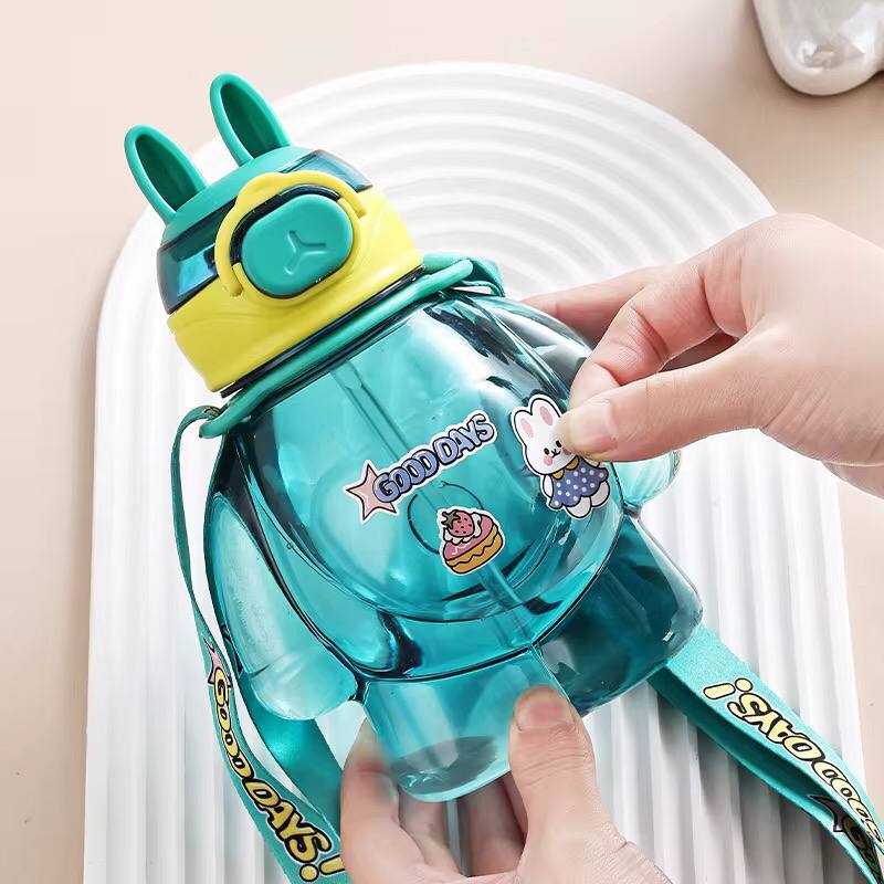 Kids Water Bottles