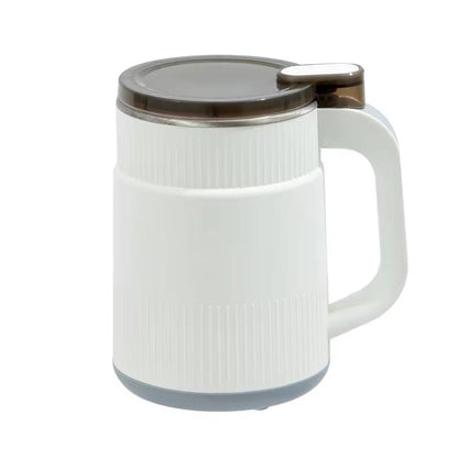 Electric mini grain / coffee grinder