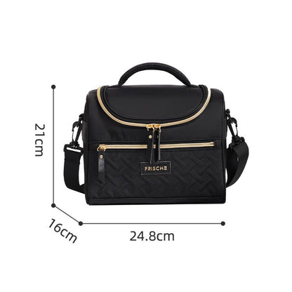 premium quality insulated lunch bags