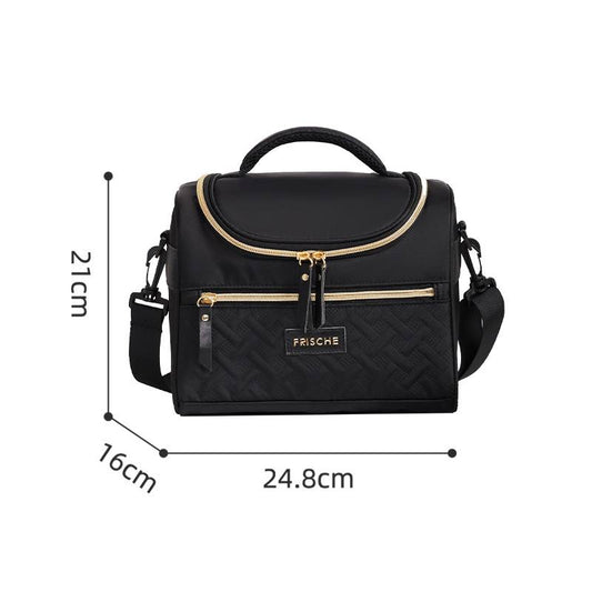 premium quality insulated lunch bags