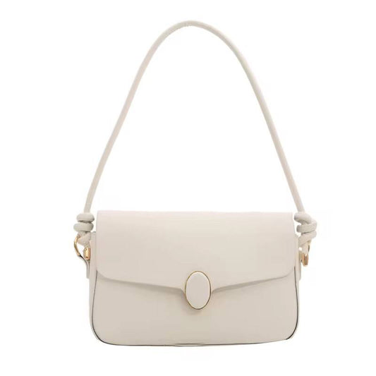 Ladies sling bags