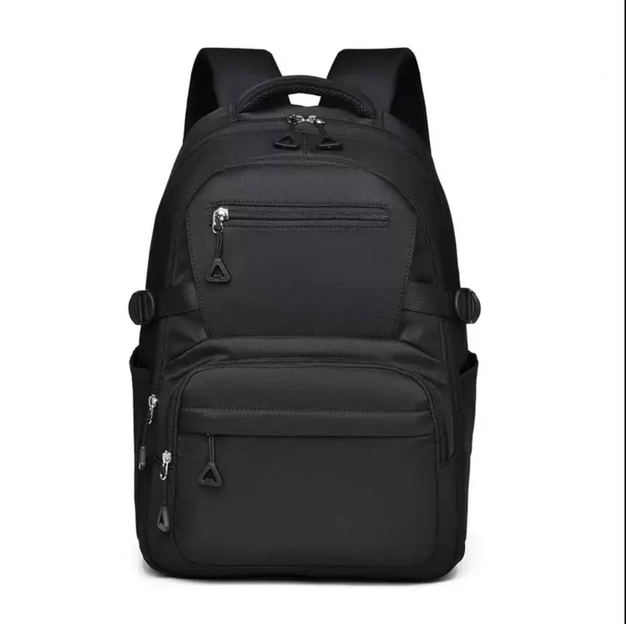 High Quality Backpack