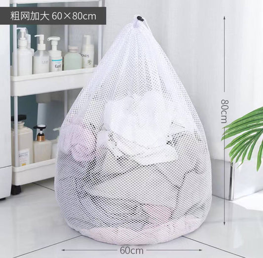 Laundry Bags