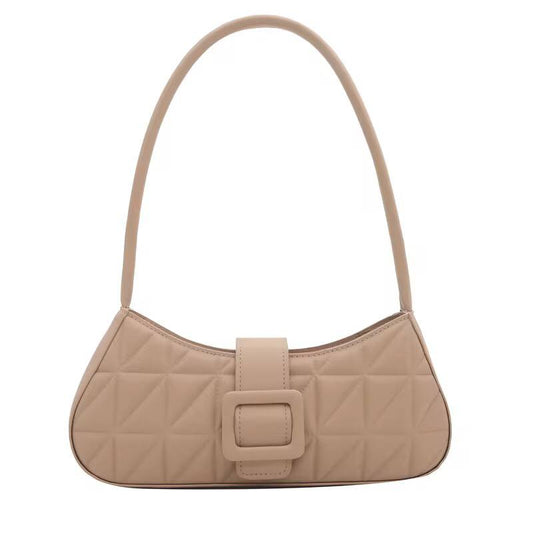 FASHION TRENDY LADIES HANDBAG