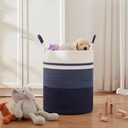 Non woven basket