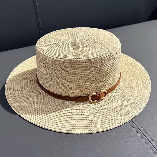 Summer Hats