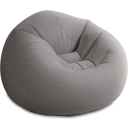 Inflatable Lounge Chair – Premium Comfort
