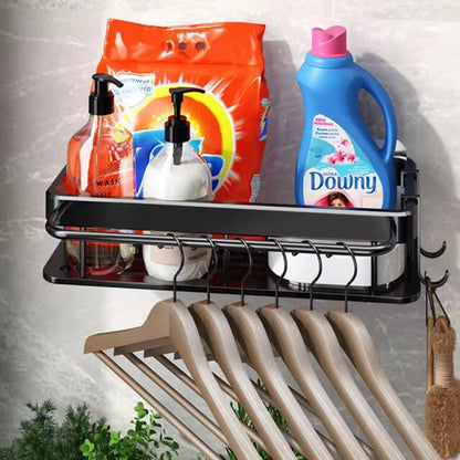 Kitchen/bathroom sink caddy