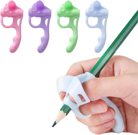 Kids writting aid