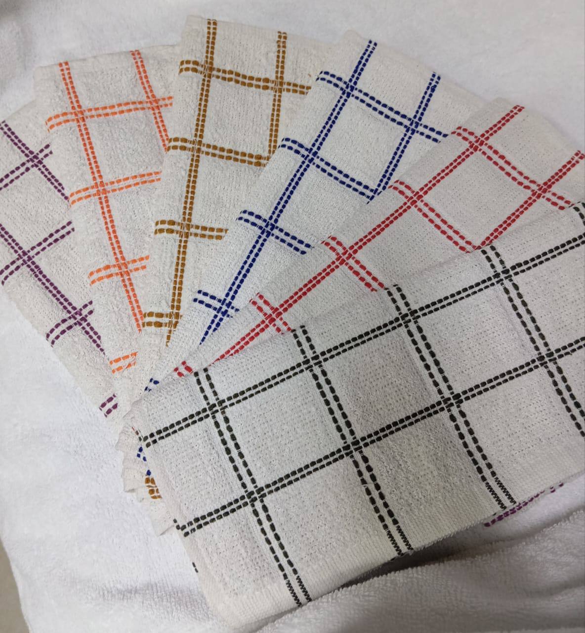 Kitchen / Dish towels