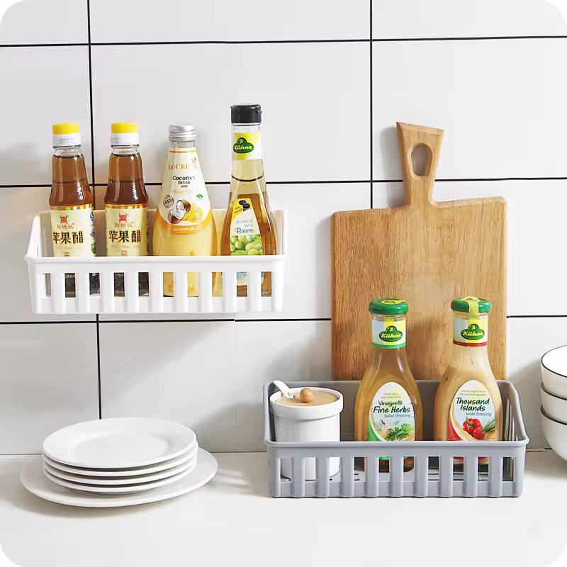 New big size bathroom organizer available in all colors